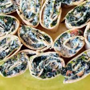 Frozen Spina ch (26)-9860515-72252.webp